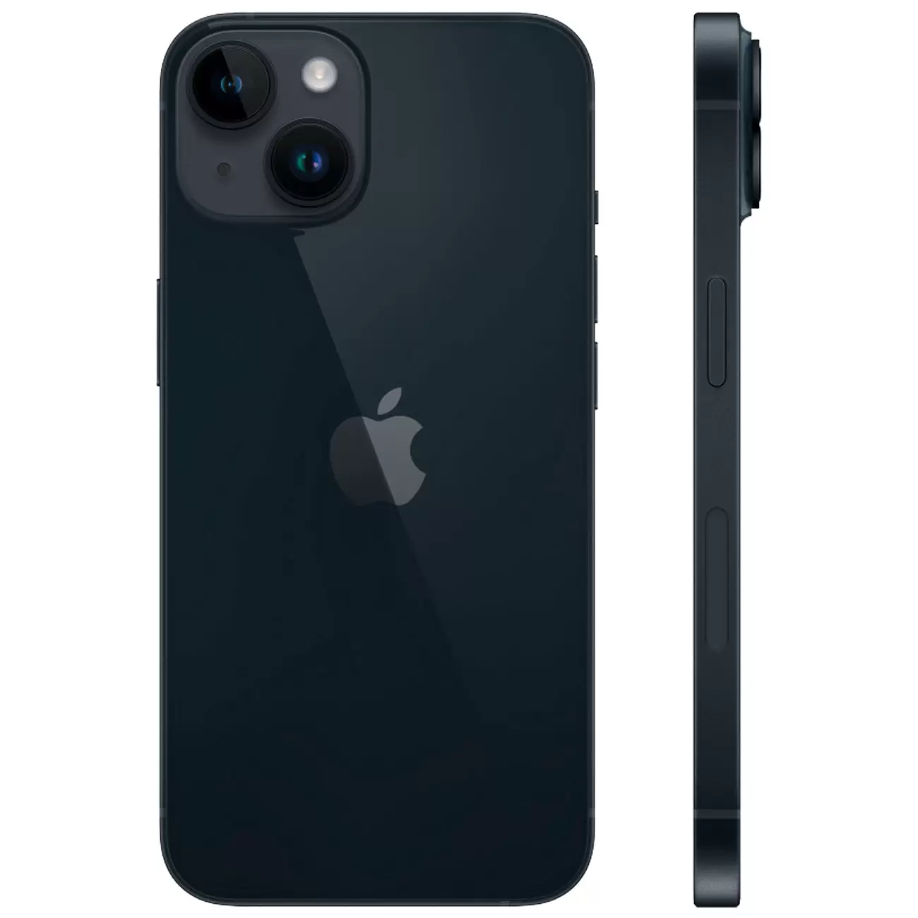 Купить смартфон apple iphone 14 512gb midnight Apple iPhone 14 в официальном магазине Apple, Samsung, Xiaomi. iPixel.ru Купить, заказ, кредит, рассрочка, отзывы,  характеристики, цена,  фотографии, в подарок.