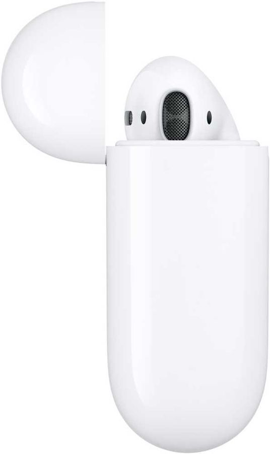 Купить наушники apple airpods w/charging case (mv7n2) заказ, кредит, рассрочка, отзывы, характеристики, цена, фотографии, в подарок. Купить наушники apple airpods w/charging case (mv7n2) Apple AirPods в официальном магазине Apple, Samsung, Xiaomi. iPixel.ru Купить, заказ, кредит, рассрочка, отзывы, характеристики, цена, фотографии, в подарок.