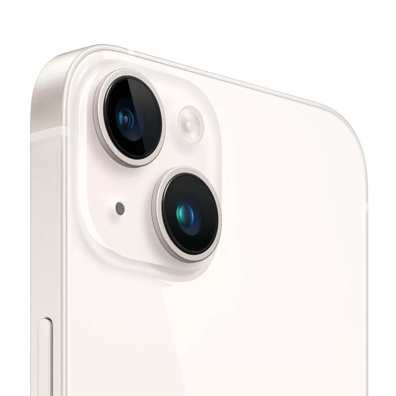 Купить смартфон apple iphone 14 plus 512gb starlight Apple iPhone 14 Plus в официальном магазине Apple, Samsung, Xiaomi. iPixel.ru Купить, заказ, кредит, рассрочка, отзывы,  характеристики, цена,  фотографии, в подарок.