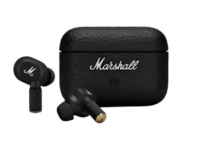 Наушники Marshall MOTIF II A.N.C.   