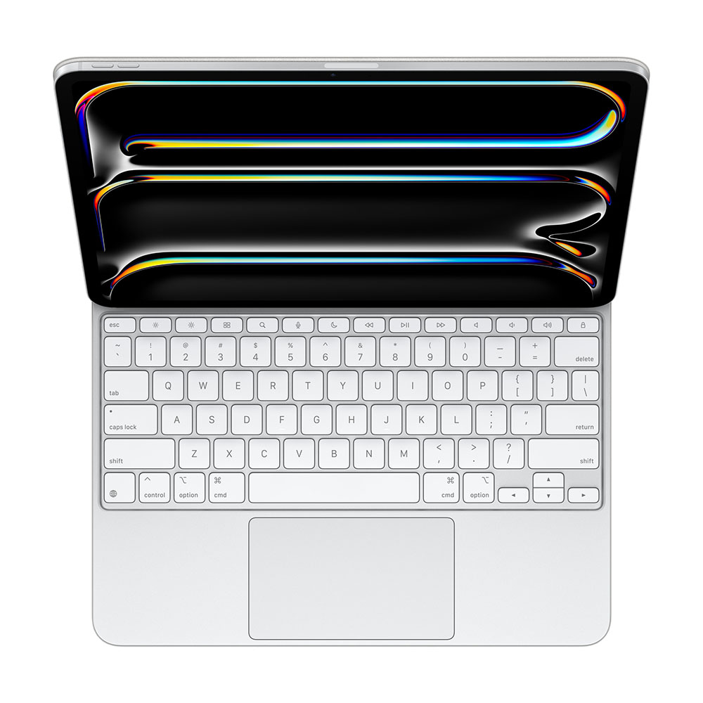 Купить Apple Magic Keyboard Apple - СКИДКИ!