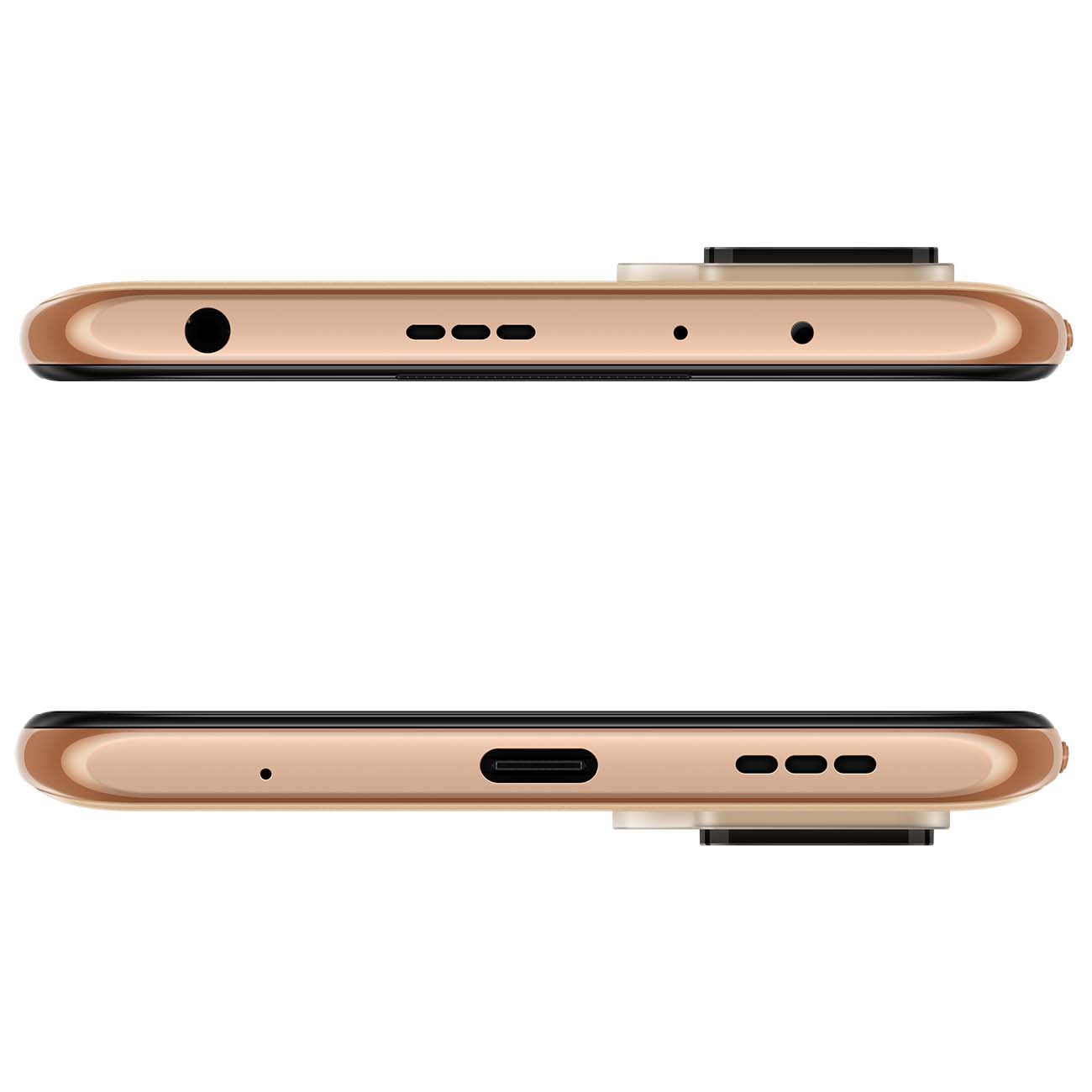 Купить смартфон xiaomi redmi note 10 pro 128gb gradient bronze Смартфоны в официальном магазине Apple, Samsung, Xiaomi. iPixel.ru Купить, заказ, кредит, рассрочка, отзывы,  характеристики, цена,  фотографии, в подарок.