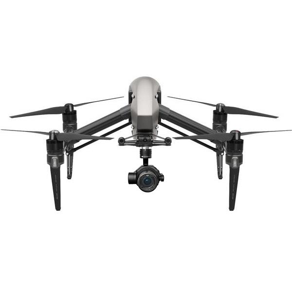 Купить квадрокоптер inspire 2 x7 standard kit Промышленные дроны в официальном магазине Apple, Samsung, Xiaomi. iPixel.ru Купить, заказ, кредит, рассрочка, отзывы,  характеристики, цена,  фотографии, в подарок.