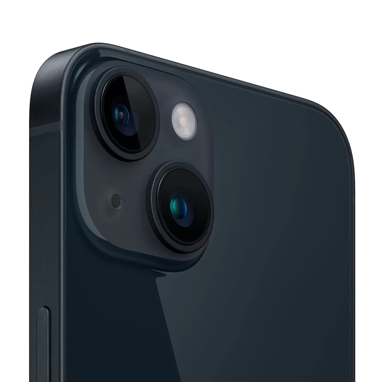 Купить смартфон apple iphone 14 512gb midnight Apple iPhone 14 в официальном магазине Apple, Samsung, Xiaomi. iPixel.ru Купить, заказ, кредит, рассрочка, отзывы,  характеристики, цена,  фотографии, в подарок.