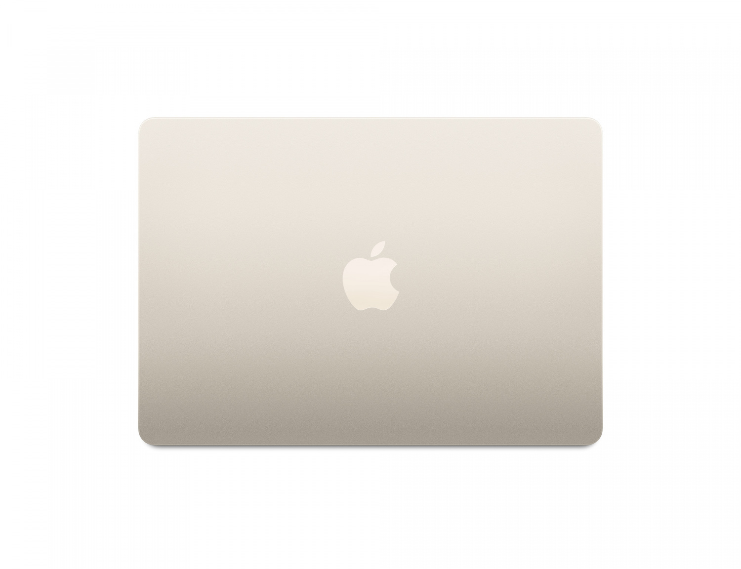 Купить ноутбук apple macbook air 13 retina (m2 8-core gpu 10-core, 8 gb, 512 gb) starlight (mly23) Apple MacBook Air в официальном магазине Apple, Samsung, Xiaomi. iPixel.ru Купить, заказ, кредит, рассрочка, отзывы,  характеристики, цена,  фотографии, в подарок.