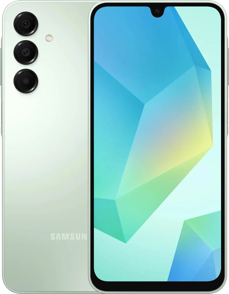 Купить смартфон samsung galaxy a16 5g 4/128gb, мятный заказ, кредит, рассрочка, отзывы, характеристики, цена, фотографии, в подарок. Купить смартфон samsung galaxy a16 5g 4/128gb, мятный Смартфоны в официальном магазине Apple, Samsung, Xiaomi. iPixel.ru Купить, заказ, кредит, рассрочка, отзывы, характеристики, цена, фотографии, в подарок.