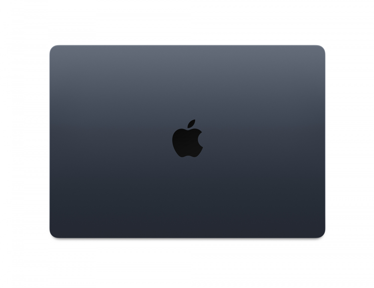 Купить ноутбук apple macbook air 15 m2 8/256gb midnight (mqkw3) Apple MacBook Air в официальном магазине Apple, Samsung, Xiaomi. iPixel.ru Купить, заказ, кредит, рассрочка, отзывы,  характеристики, цена,  фотографии, в подарок.