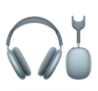 Наушники Apple AirPods Max 2 Blue   