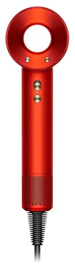 Купить фен dyson supersonic hd-08 topaz orange Фены Dyson в официальном магазине Apple, Samsung, Xiaomi. iPixel.ru Купить, заказ, кредит, рассрочка, отзывы,  характеристики, цена,  фотографии, в подарок.
