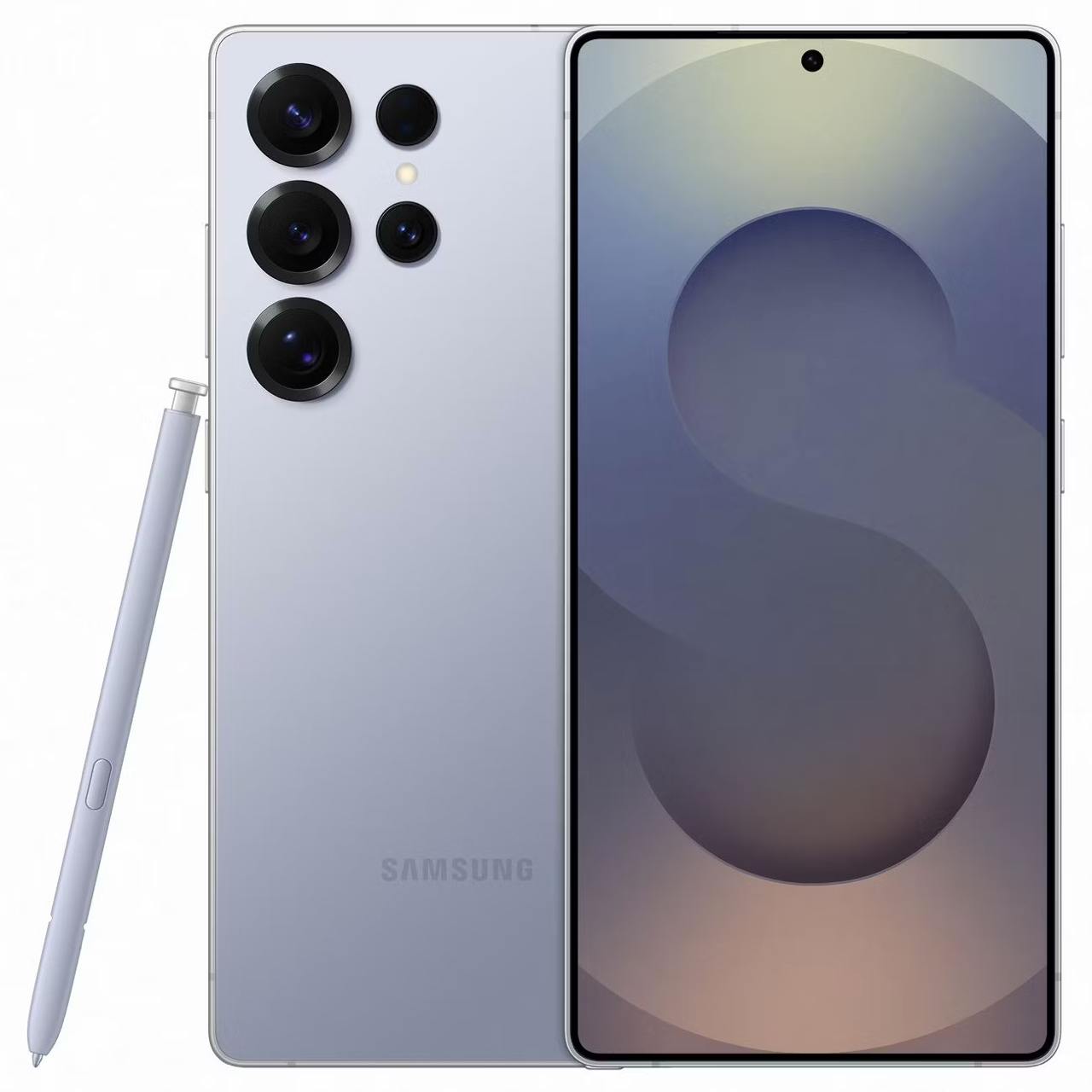 Купить смартфон samsung galaxy s25 ultra 5g 12/256gb синий Смартфоны в официальном магазине Apple, Samsung, Xiaomi. iPixel.ru Купить, заказ, кредит, рассрочка, отзывы,  характеристики, цена,  фотографии, в подарок.