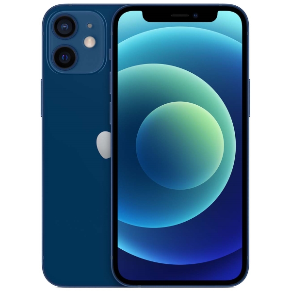 Купить смартфон apple iphone 12 64gb blue Apple iPhone 12 в официальном магазине Apple, Samsung, Xiaomi. iPixel.ru Купить, заказ, кредит, рассрочка, отзывы,  характеристики, цена,  фотографии, в подарок.