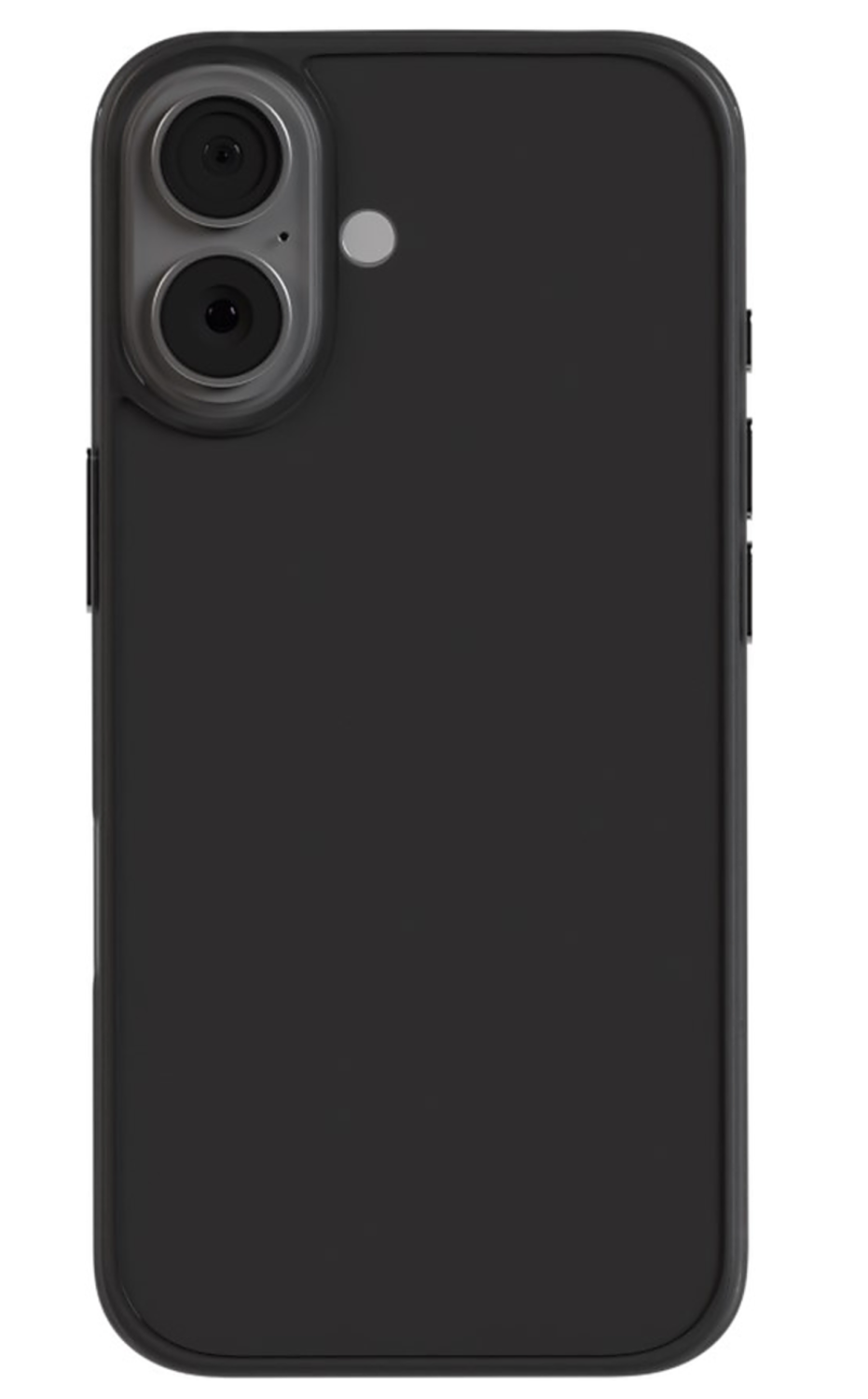 Купить чехол black acecase sky shield for 17 Аксессуары AceCase в официальном магазине Apple, Samsung, Xiaomi. iPixel.ru Купить, заказ, кредит, рассрочка, отзывы,  характеристики, цена,  фотографии, в подарок.