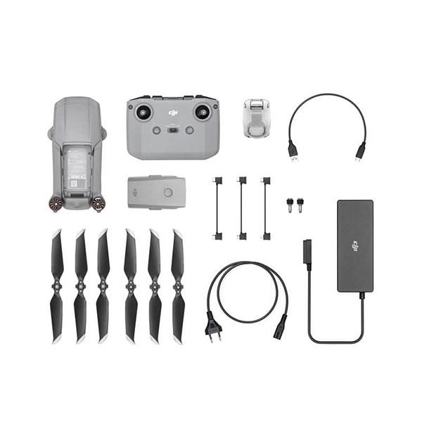 Купить квадрокоптер dji mavic air 2 Квадрокоптеры в официальном магазине Apple, Samsung, Xiaomi. iPixel.ru Купить, заказ, кредит, рассрочка, отзывы,  характеристики, цена,  фотографии, в подарок.