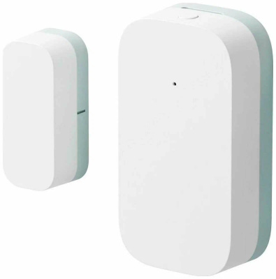 Датчик открытия дверей и окон Яндекс   