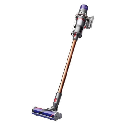 Беспроводной пылесос Dyson V10 Absolute   