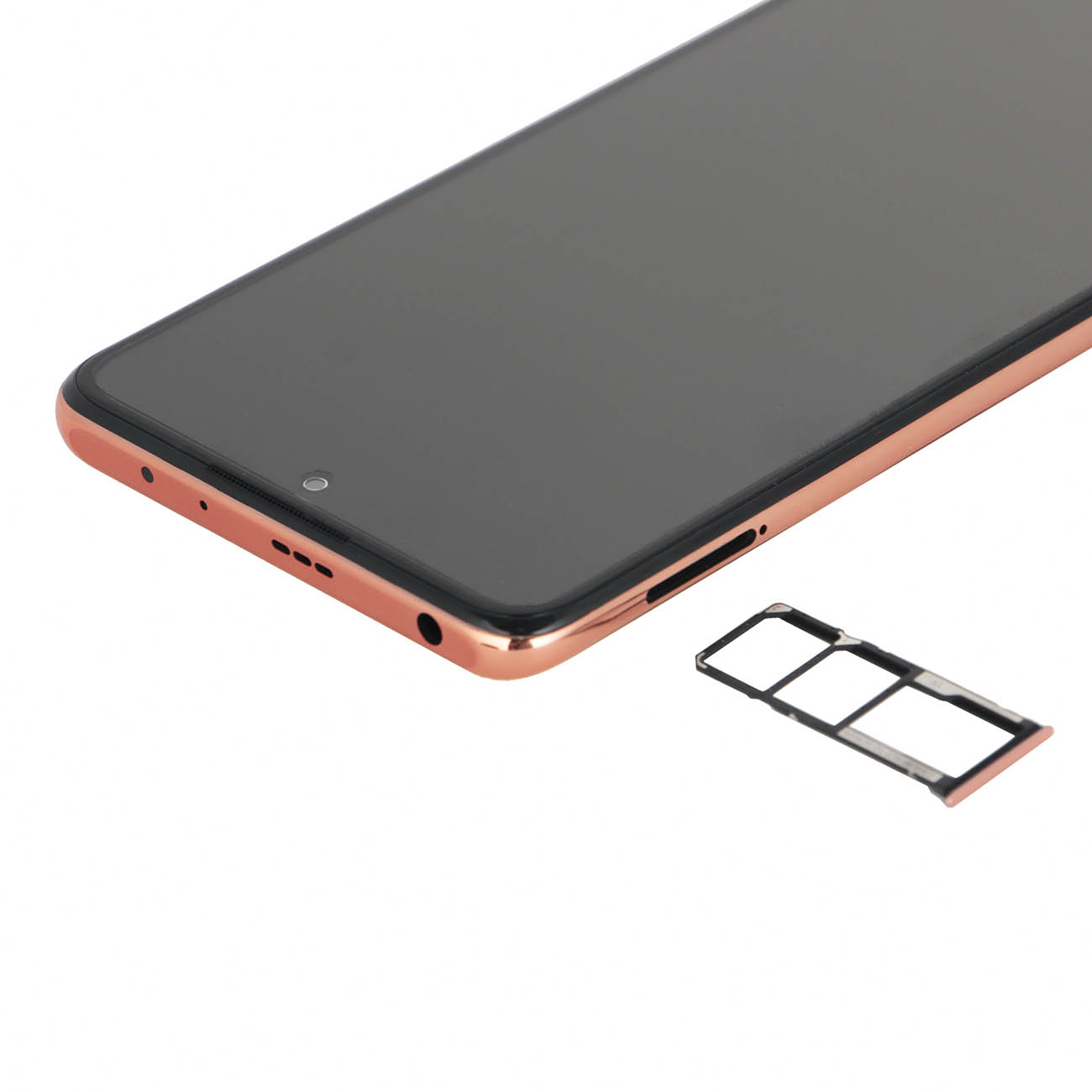 Купить смартфон xiaomi redmi note 10 pro 128gb gradient bronze Смартфоны в официальном магазине Apple, Samsung, Xiaomi. iPixel.ru Купить, заказ, кредит, рассрочка, отзывы,  характеристики, цена,  фотографии, в подарок.