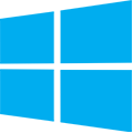 Услуги для компьютеров Windows