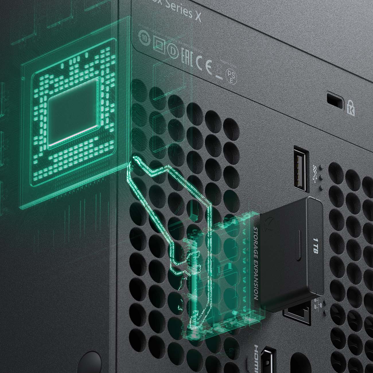 Купить игровая приставка microsoft xbox series x заказ, кредит, рассрочка, отзывы, характеристики, цена, фотографии, в подарок. Купить игровая приставка microsoft xbox series x Игровые приставки в официальном магазине Apple, Samsung, Xiaomi. iPixel.ru Купить, заказ, кредит, рассрочка, отзывы, характеристики, цена, фотографии, в подарок.