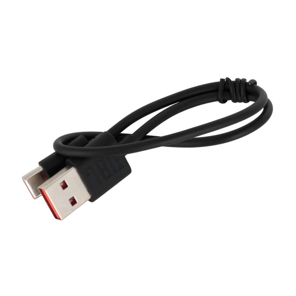Купить портативная колонка jbl go 3 black JBL в официальном магазине Apple, Samsung, Xiaomi. iPixel.ru Купить, заказ, кредит, рассрочка, отзывы,  характеристики, цена,  фотографии, в подарок.