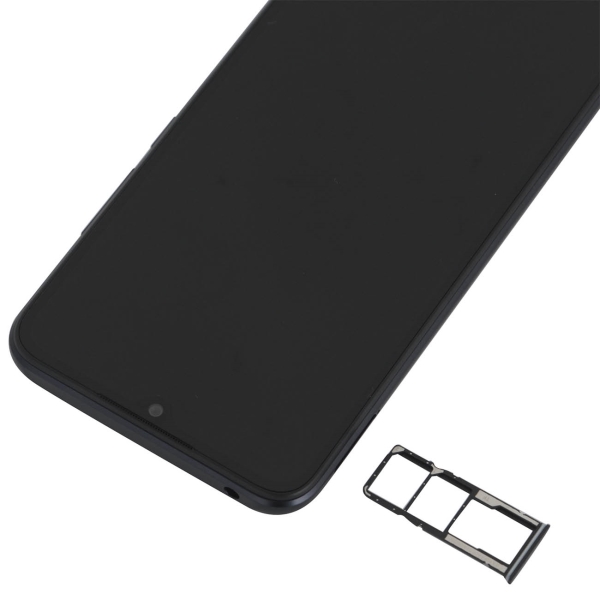 Купить смартфон xiaomi redmi 9a 32gb granite gray Смартфоны в официальном магазине Apple, Samsung, Xiaomi. iPixel.ru Купить, заказ, кредит, рассрочка, отзывы,  характеристики, цена,  фотографии, в подарок.
