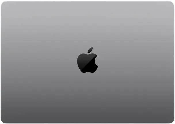 Купить ноутбук apple macbook pro 14 m3 8/512 space gray (2023) Apple MacBook Pro в официальном магазине Apple, Samsung, Xiaomi. iPixel.ru Купить, заказ, кредит, рассрочка, отзывы,  характеристики, цена,  фотографии, в подарок.