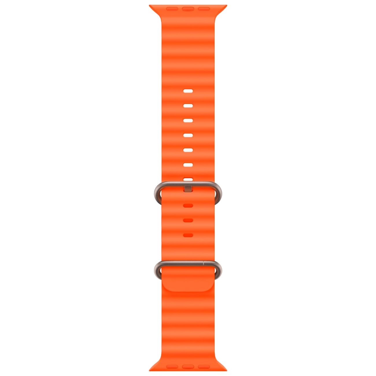 Купить смарт-часы apple watch ultra 2 ocean band orange Apple Watch Ultra 2 в официальном магазине Apple, Samsung, Xiaomi. iPixel.ru Купить, заказ, кредит, рассрочка, отзывы,  характеристики, цена,  фотографии, в подарок.