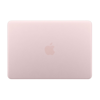 Ноутбук Apple MacBook Neo 13" (2026), A18 Pro, 8 ГБ/256 ГБ, Blush   