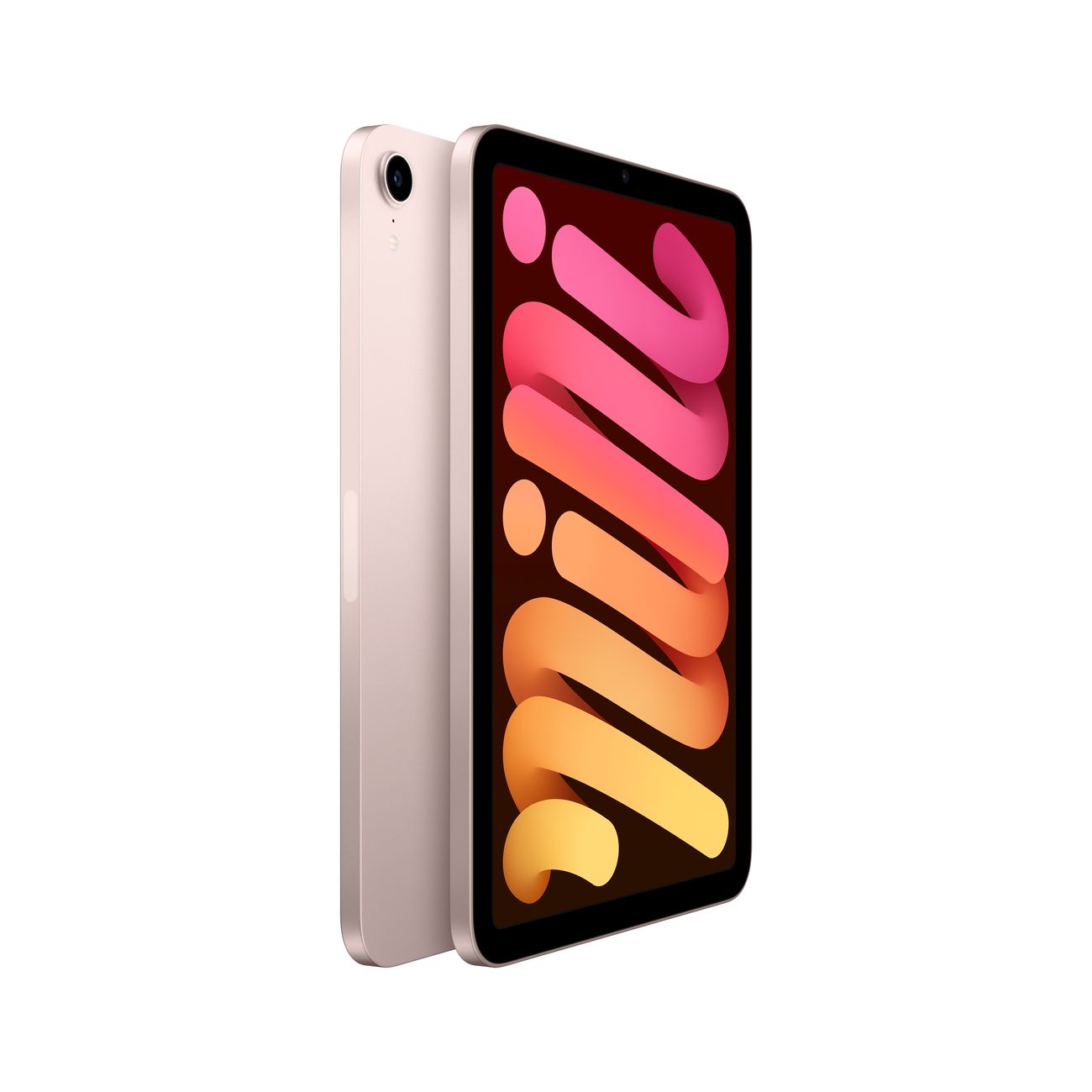 Купить планшет apple ipad mini wi-fi 64gb pink (mlwl3) Apple iPad mini в официальном магазине Apple, Samsung, Xiaomi. iPixel.ru Купить, заказ, кредит, рассрочка, отзывы,  характеристики, цена,  фотографии, в подарок.