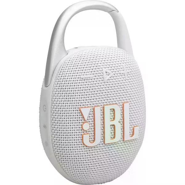 Купить портативная колонка jbl clip 5 white заказ, кредит, рассрочка, отзывы, характеристики, цена, фотографии, в подарок. Купить портативная колонка jbl clip 5 white JBL в официальном магазине Apple, Samsung, Xiaomi. iPixel.ru Купить, заказ, кредит, рассрочка, отзывы, характеристики, цена, фотографии, в подарок.