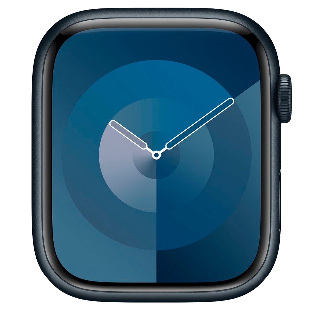 Купить смарт-часы apple watch s9 41mm midnight aluminium Apple Watch 9 в официальном магазине Apple, Samsung, Xiaomi. iPixel.ru Купить, заказ, кредит, рассрочка, отзывы,  характеристики, цена,  фотографии, в подарок.