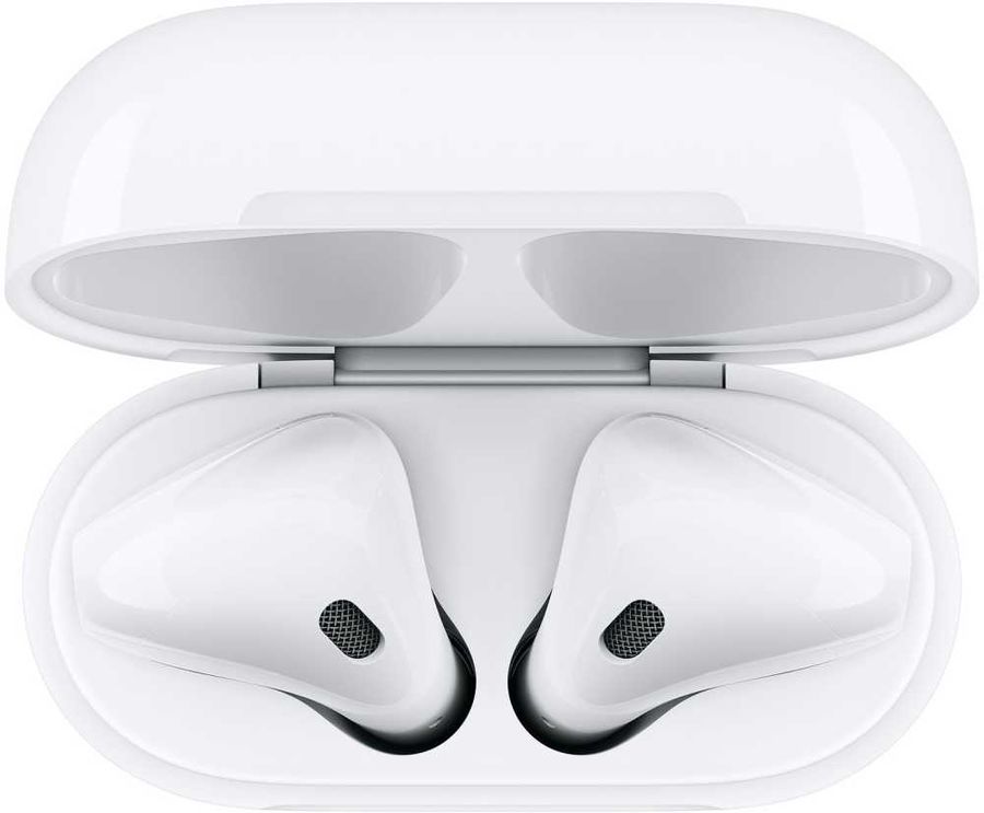 Купить наушники apple airpods w/charging case (mv7n2) заказ, кредит, рассрочка, отзывы, характеристики, цена, фотографии, в подарок. Купить наушники apple airpods w/charging case (mv7n2) Apple AirPods в официальном магазине Apple, Samsung, Xiaomi. iPixel.ru Купить, заказ, кредит, рассрочка, отзывы, характеристики, цена, фотографии, в подарок.