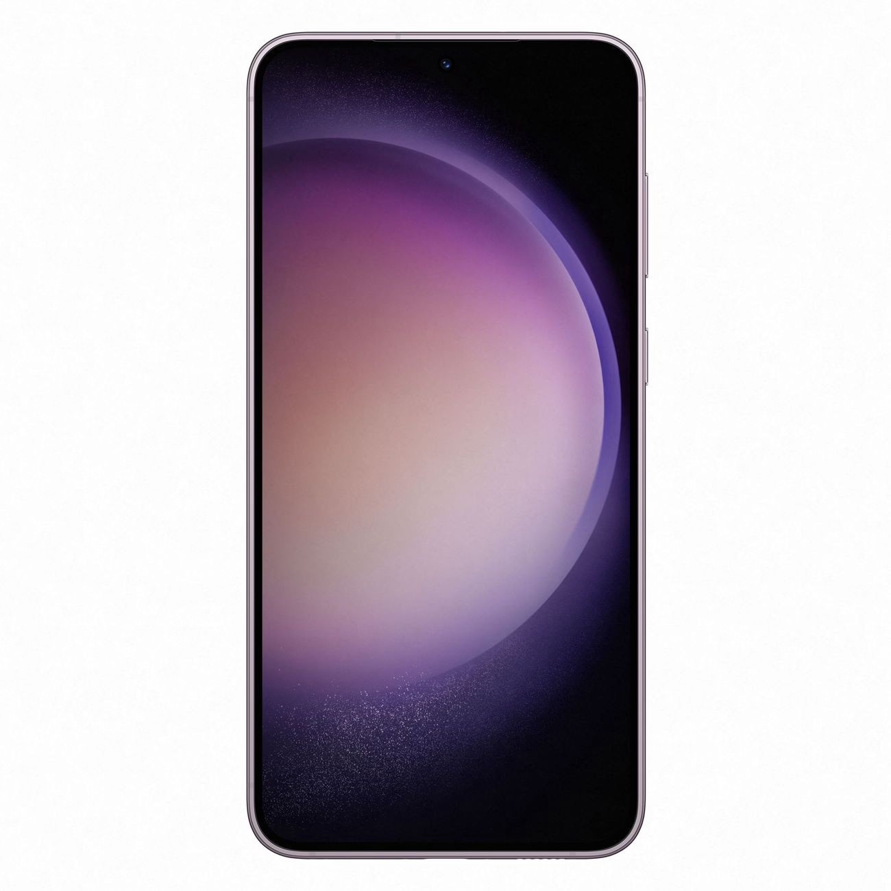 Купить смартфон samsung galaxy s23+ 8/256gb lavender S-Серия в официальном магазине Apple, Samsung, Xiaomi. iPixel.ru Купить, заказ, кредит, рассрочка, отзывы,  характеристики, цена,  фотографии, в подарок.