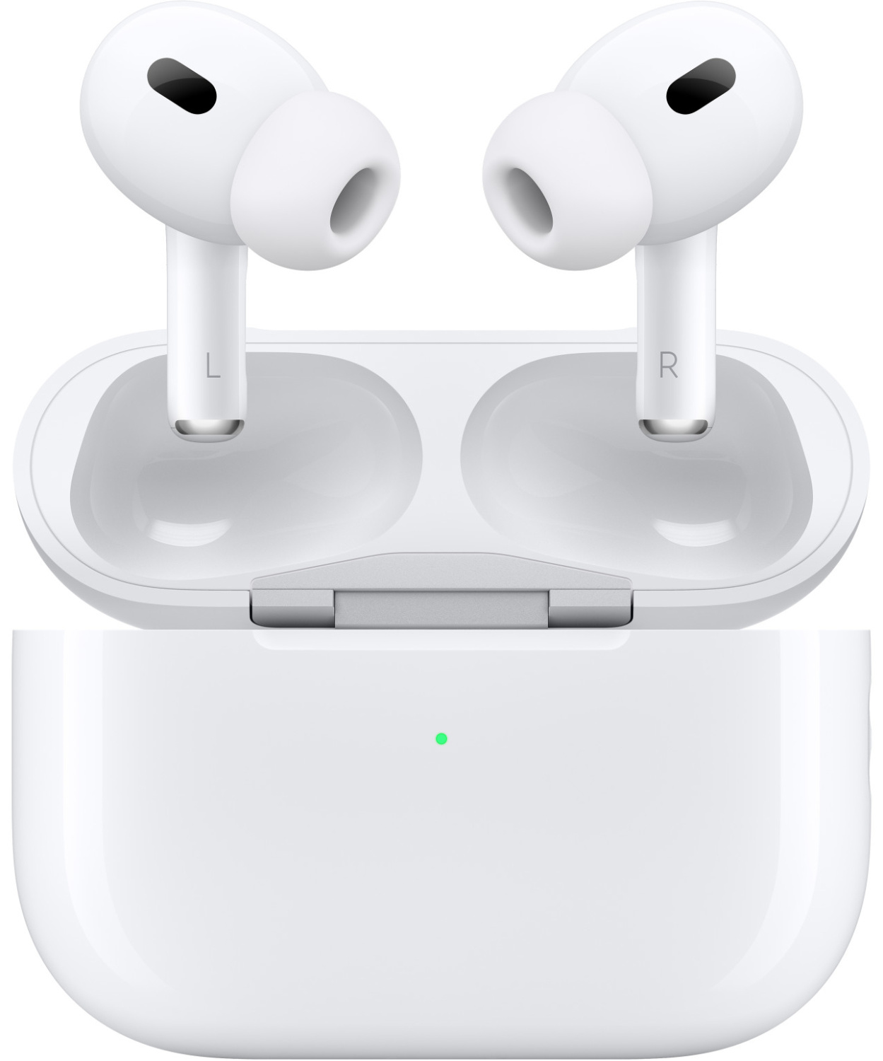 Apple airpods 2nd gen case sale