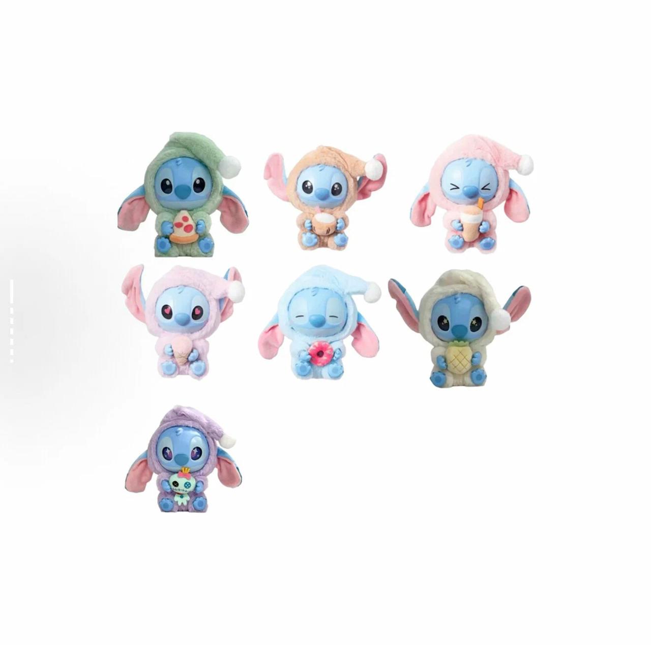 Купить labubu stich Labubu в официальном магазине Apple, Samsung, Xiaomi. iPixel.ru Купить, заказ, кредит, рассрочка, отзывы,  характеристики, цена,  фотографии, в подарок.