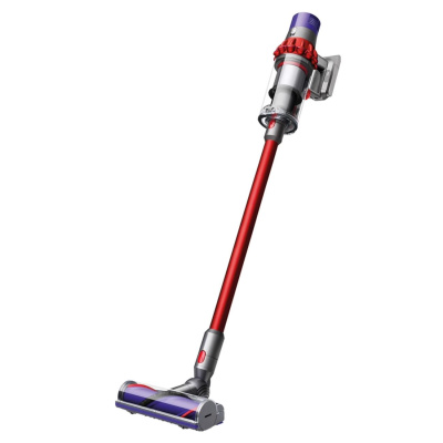 Беспроводной пылесос Dyson V10 Origin   