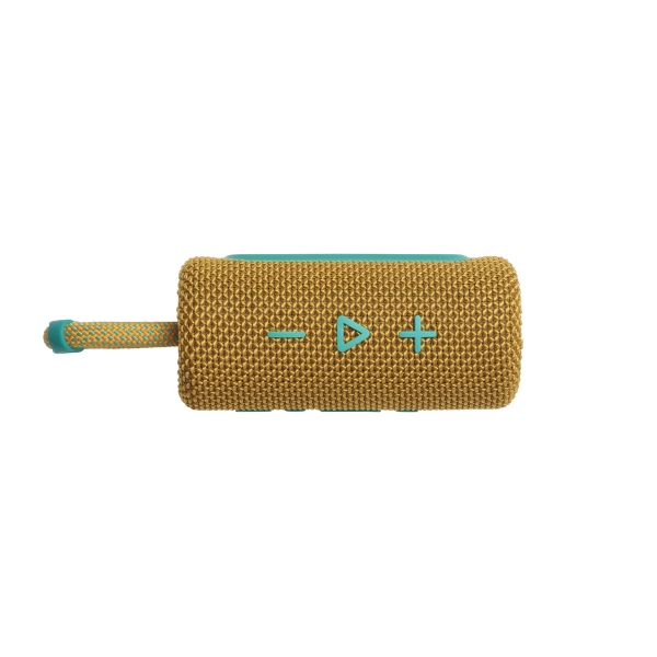 Купить портативная колонка jbl go 3 yellow JBL в официальном магазине Apple, Samsung, Xiaomi. iPixel.ru Купить, заказ, кредит, рассрочка, отзывы,  характеристики, цена,  фотографии, в подарок.
