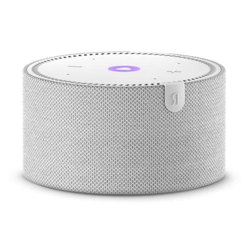Купить умная колонка яндекс станция мини 2 grey Яндекс Станции в официальном магазине Apple, Samsung, Xiaomi. iPixel.ru Купить, заказ, кредит, рассрочка, отзывы,  характеристики, цена,  фотографии, в подарок.