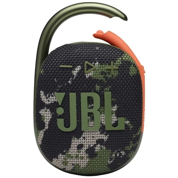 Купить портативная колонка jbl clip 4 squad заказ, кредит, рассрочка, отзывы, характеристики, цена, фотографии, в подарок. Купить портативная колонка jbl clip 4 squad JBL в официальном магазине Apple, Samsung, Xiaomi. iPixel.ru Купить, заказ, кредит, рассрочка, отзывы, характеристики, цена, фотографии, в подарок.
