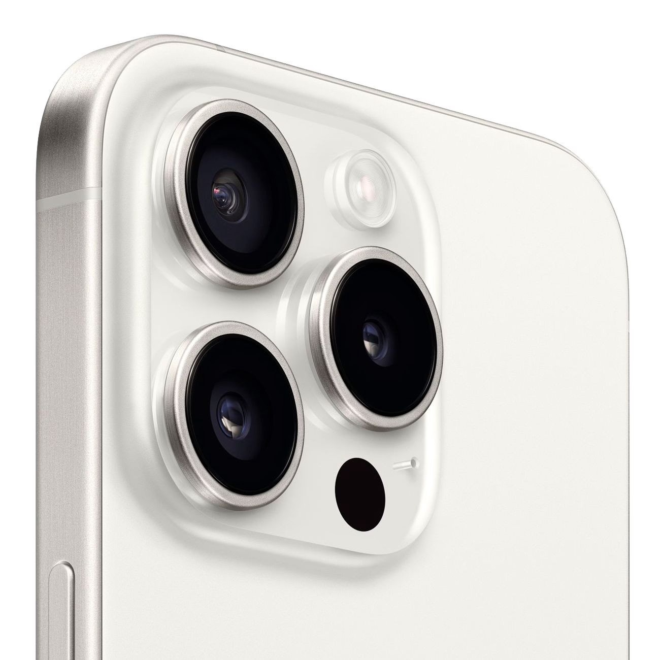 Купить смартфон apple iphone 15 pro 128gb white titanium заказ, кредит, рассрочка, отзывы, характеристики, цена, фотографии, в подарок. Купить смартфон apple iphone 15 pro 128gb white titanium Apple iPhone 15 Pro в официальном магазине Apple, Samsung, Xiaomi. iPixel.ru Купить, заказ, кредит, рассрочка, отзывы, характеристики, цена, фотографии, в подарок.