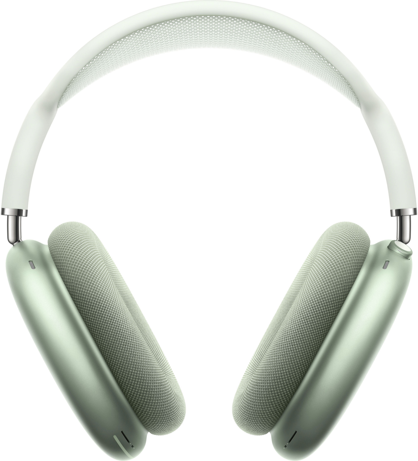 Купить наушники apple airpods max green (mgyn3) Apple AirPods в официальном магазине Apple, Samsung, Xiaomi. iPixel.ru Купить, заказ, кредит, рассрочка, отзывы,  характеристики, цена,  фотографии, в подарок.