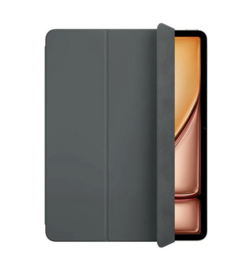  Чехол Apple Smart Folio для iPad Air 13" черный   