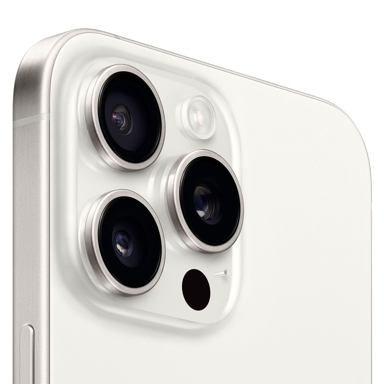 Купить смартфон apple iphone 15 pro max 512gb white titanium Apple iPhone 15 Pro Max в официальном магазине Apple, Samsung, Xiaomi. iPixel.ru Купить, заказ, кредит, рассрочка, отзывы,  характеристики, цена,  фотографии, в подарок.