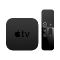Apple TV