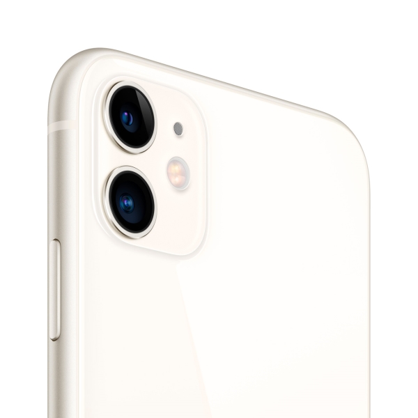 Купить смартфон apple iphone 11 64gb white заказ, кредит, рассрочка, отзывы, характеристики, цена, фотографии, в подарок. Купить смартфон apple iphone 11 64gb white Apple iPhone 11 в официальном магазине Apple, Samsung, Xiaomi. iPixel.ru Купить, заказ, кредит, рассрочка, отзывы, характеристики, цена, фотографии, в подарок.