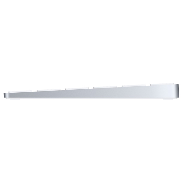 Купить клавиатура беспроводная apple magic keyboard Apple Magic Keyboard  в официальном магазине Apple, Samsung, Xiaomi. iPixel.ru Купить, заказ, кредит, рассрочка, отзывы,  характеристики, цена,  фотографии, в подарок.