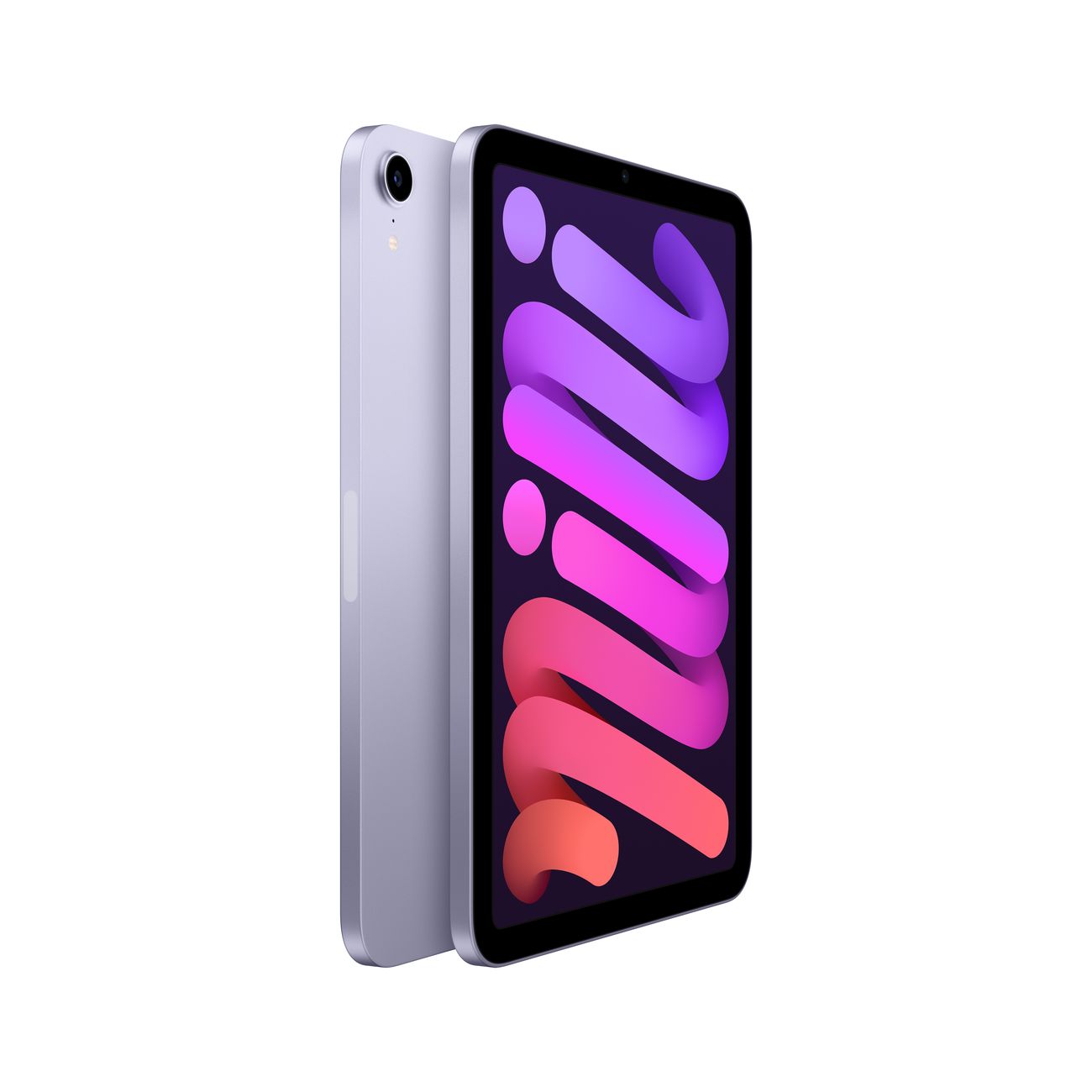 Купить планшет apple ipad mini wi-fi 256gb purple (mk7x3) Apple iPad mini в официальном магазине Apple, Samsung, Xiaomi. iPixel.ru Купить, заказ, кредит, рассрочка, отзывы,  характеристики, цена,  фотографии, в подарок.