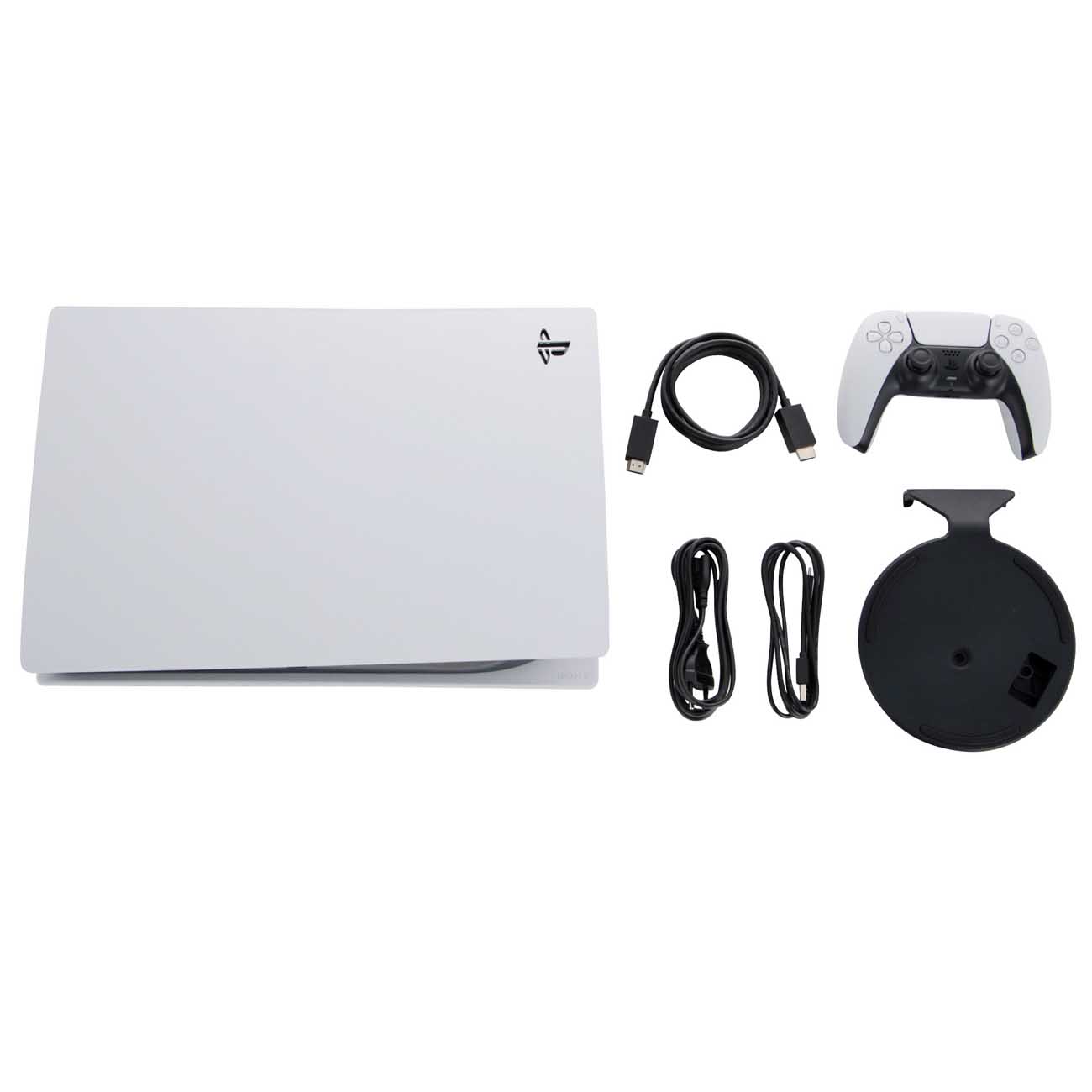 Купить игровая приставка sony playstation 5 Игровые приставки в официальном магазине Apple, Samsung, Xiaomi. iPixel.ru Купить, заказ, кредит, рассрочка, отзывы,  характеристики, цена,  фотографии, в подарок.