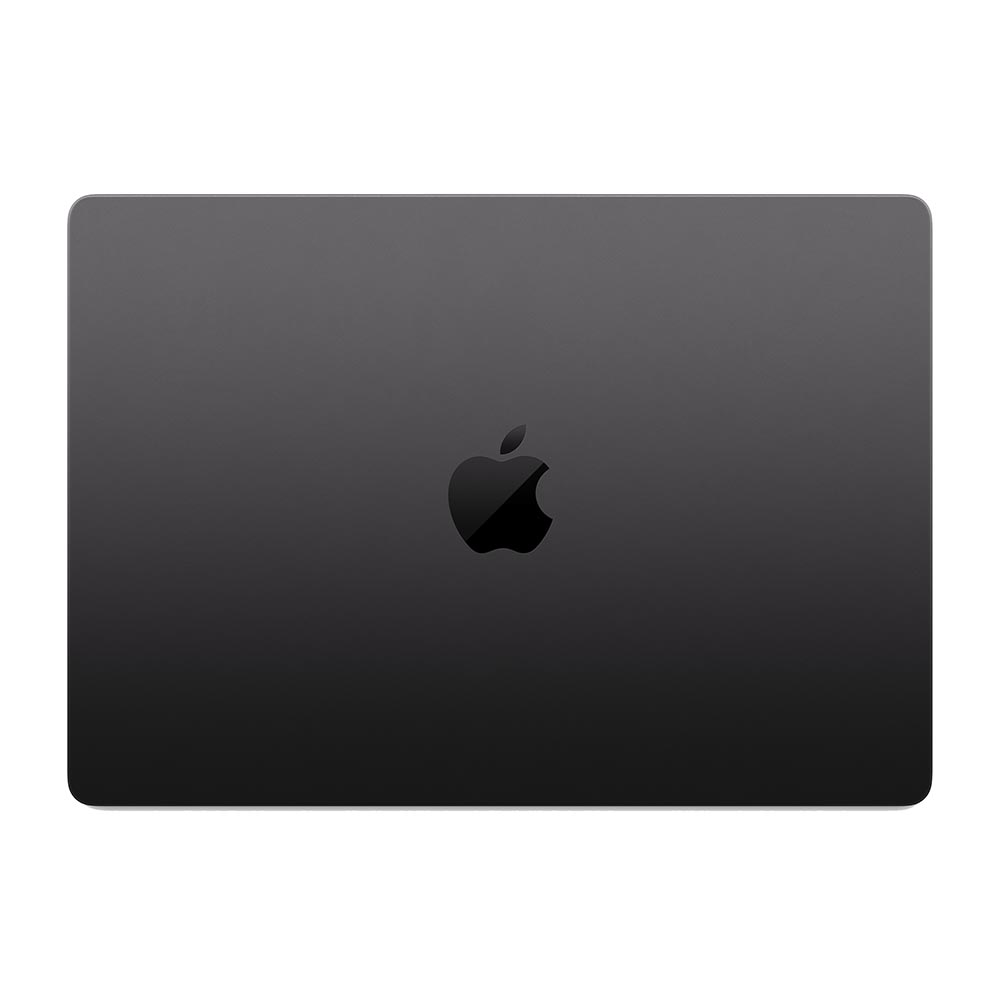 Купить ноутбук apple macbook pro 14 m5 (2025) 24/1tb, 10 cpu/10 gpu, standard display, space black Apple MacBook Pro 2025 M5 в официальном магазине Apple, Samsung, Xiaomi. iPixel.ru Купить, заказ, кредит, рассрочка, отзывы,  характеристики, цена,  фотографии, в подарок.