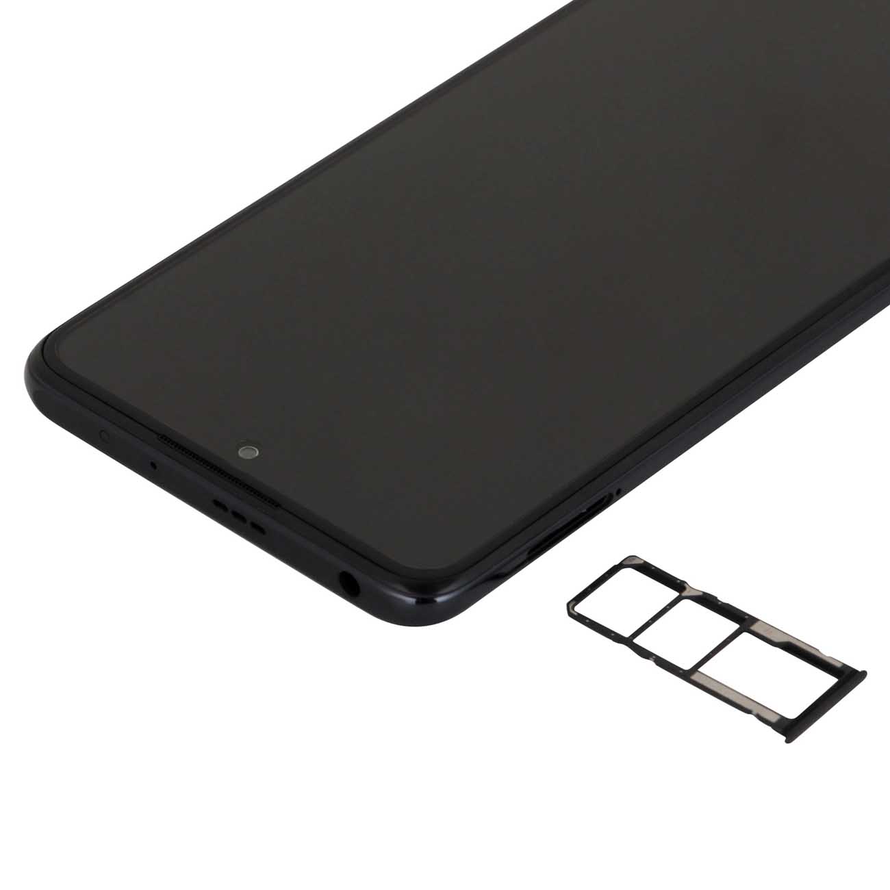 Купить смартфон xiaomi redmi note 10 pro 128gb onyx gray Смартфоны в официальном магазине Apple, Samsung, Xiaomi. iPixel.ru Купить, заказ, кредит, рассрочка, отзывы,  характеристики, цена,  фотографии, в подарок.