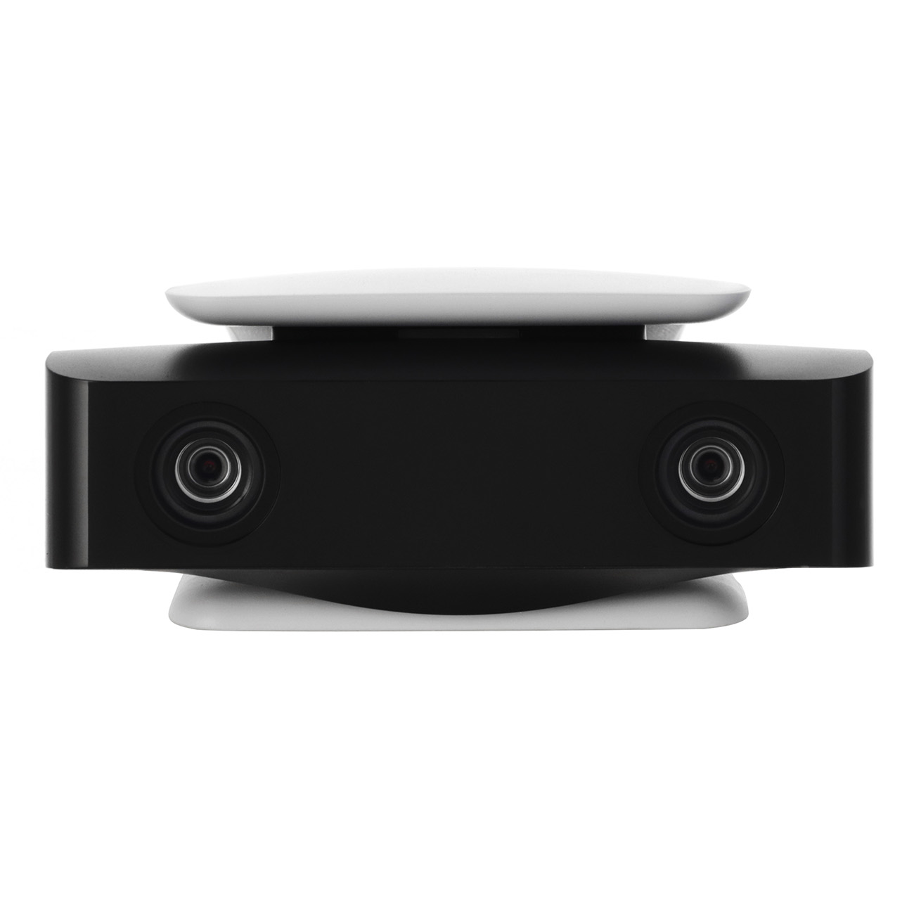 Купить hd-камера playstation 5 (cfi-zey1) Игровые аксессуары в официальном магазине Apple, Samsung, Xiaomi. iPixel.ru Купить, заказ, кредит, рассрочка, отзывы,  характеристики, цена,  фотографии, в подарок.